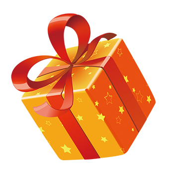 Gifts and Flowers