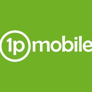1p Mobile UK