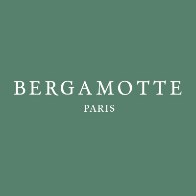 Bergamotte FR