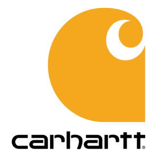 Carhartt DE