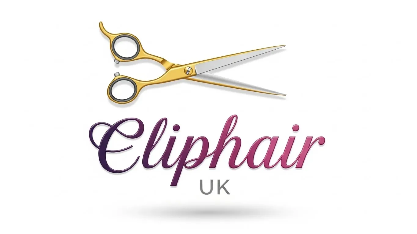 Cliphair UK