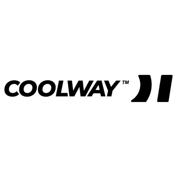 Coolway US