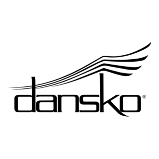 Dansko US