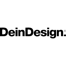 Deindesign DE
