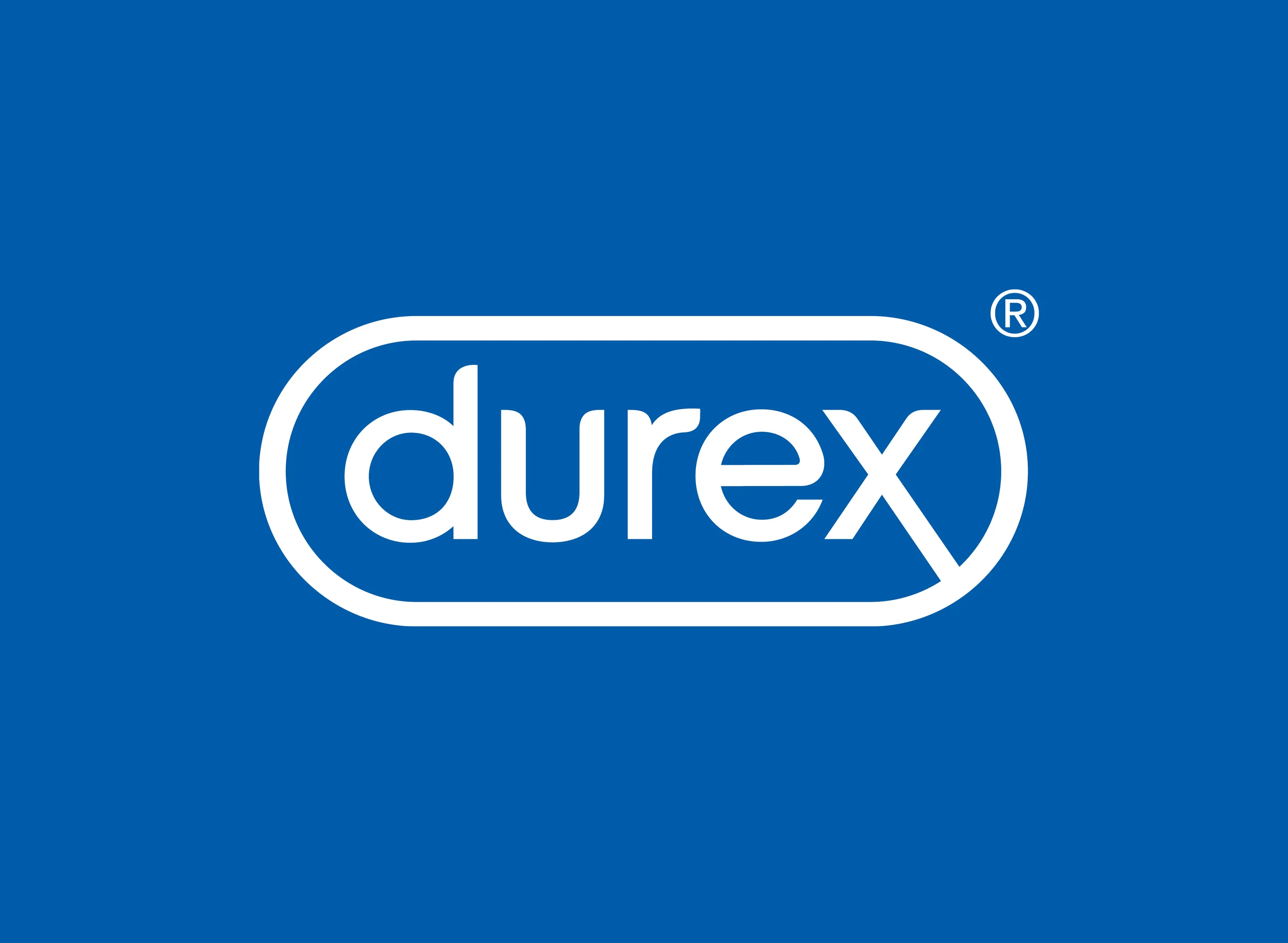 Durex UK