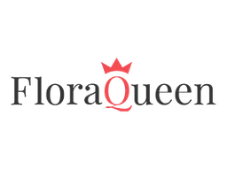Floraqueen US