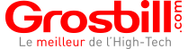 Grosbill FR