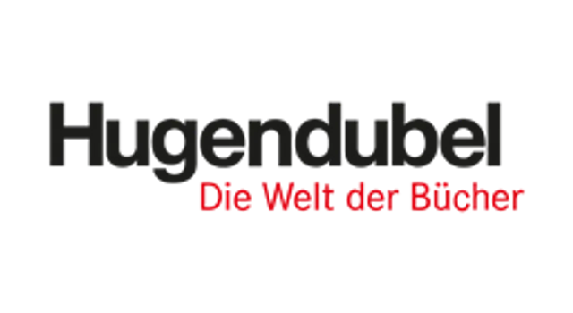 Hugendubel DE