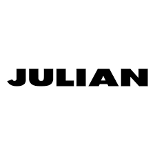Julian Fashion US