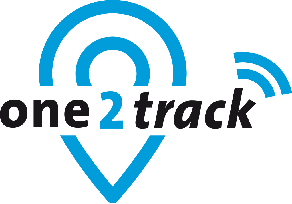 One2Track NL