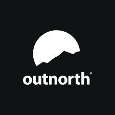 Outnorth DE