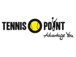 Padel-Point ES