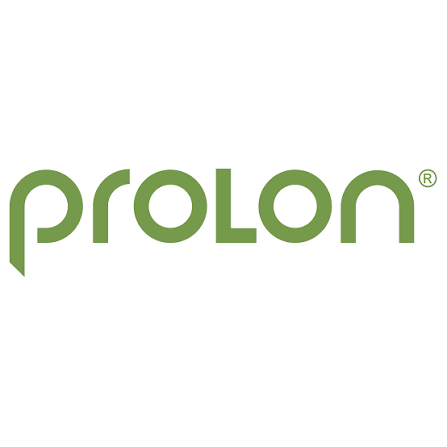 Prolon IE