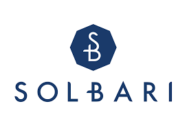 Solbari US