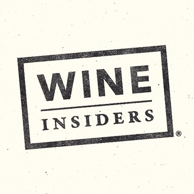 Wineinsiders US