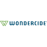 Wondercide US