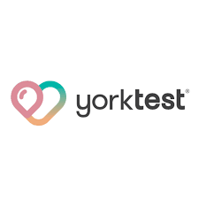 Yorktest US
